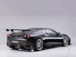 Ferrari F430 by Fabulous 2004 года